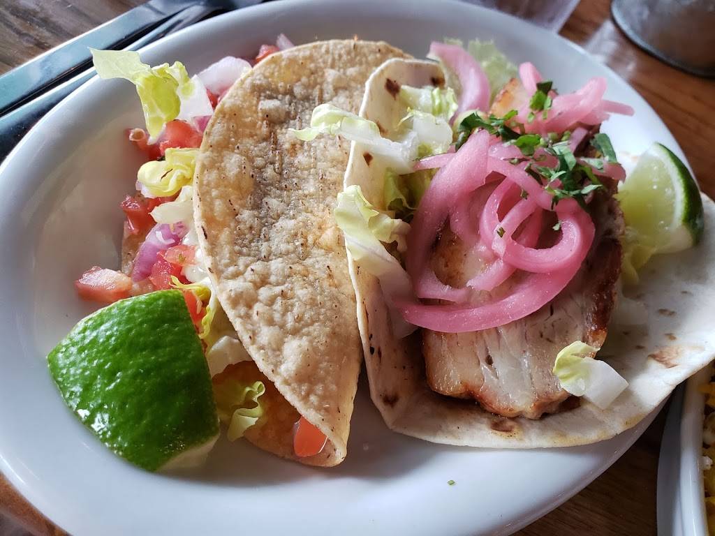 Mex 1 Coastal Cantina | restaurant | 817 St Andrews Blvd, Charleston, SC 29407, USA | 8437514001 OR +1 843-751-4001