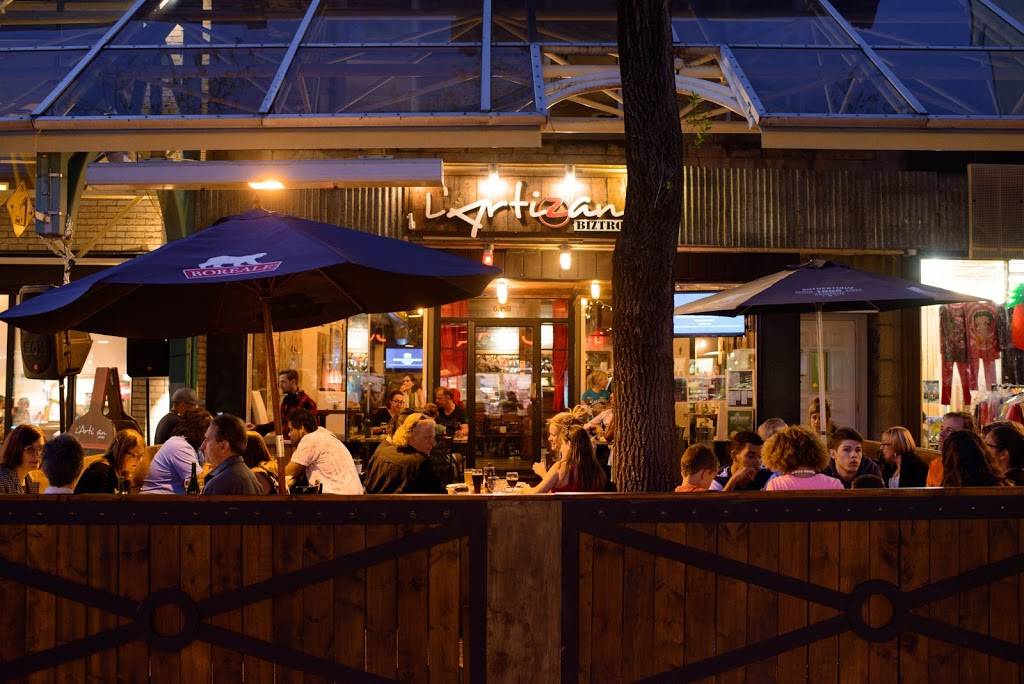 Z PIZZA | restaurant | 6349 Rue St-Hubert, Montréal, QC H2S 2L9, Canada | 5145079747 OR +1 514-507-9747