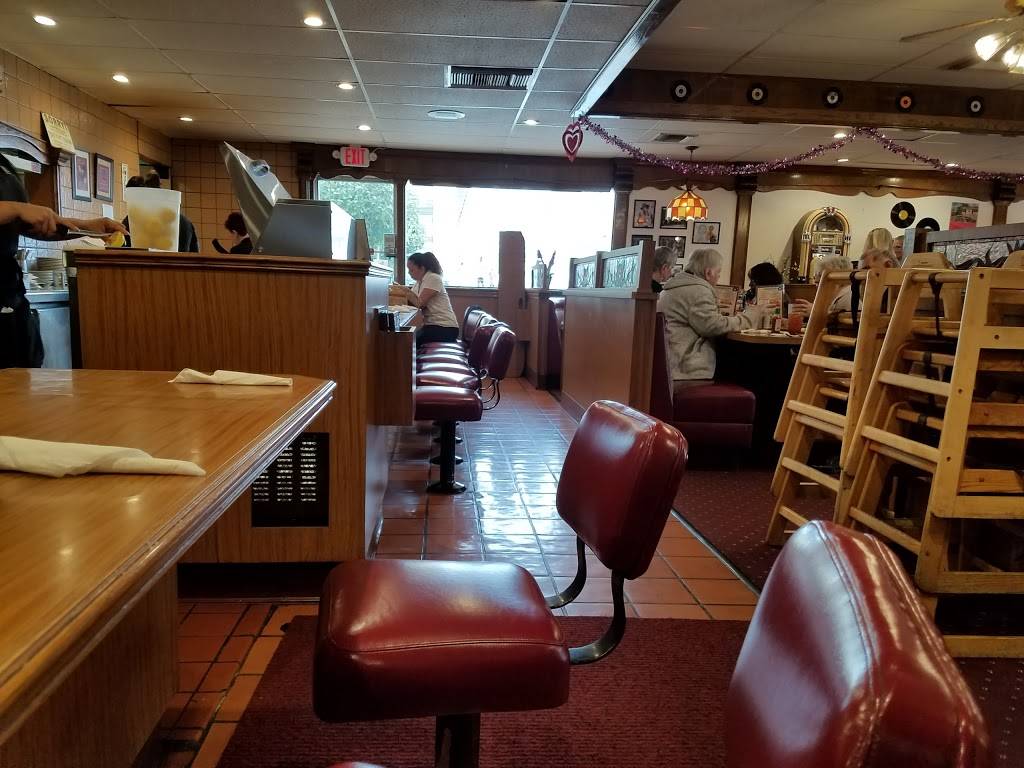 Billy Js Restaurant | restaurant | 9976 Sierra Ave, Fontana, CA 92335, USA | 9093500939 OR +1 909-350-0939