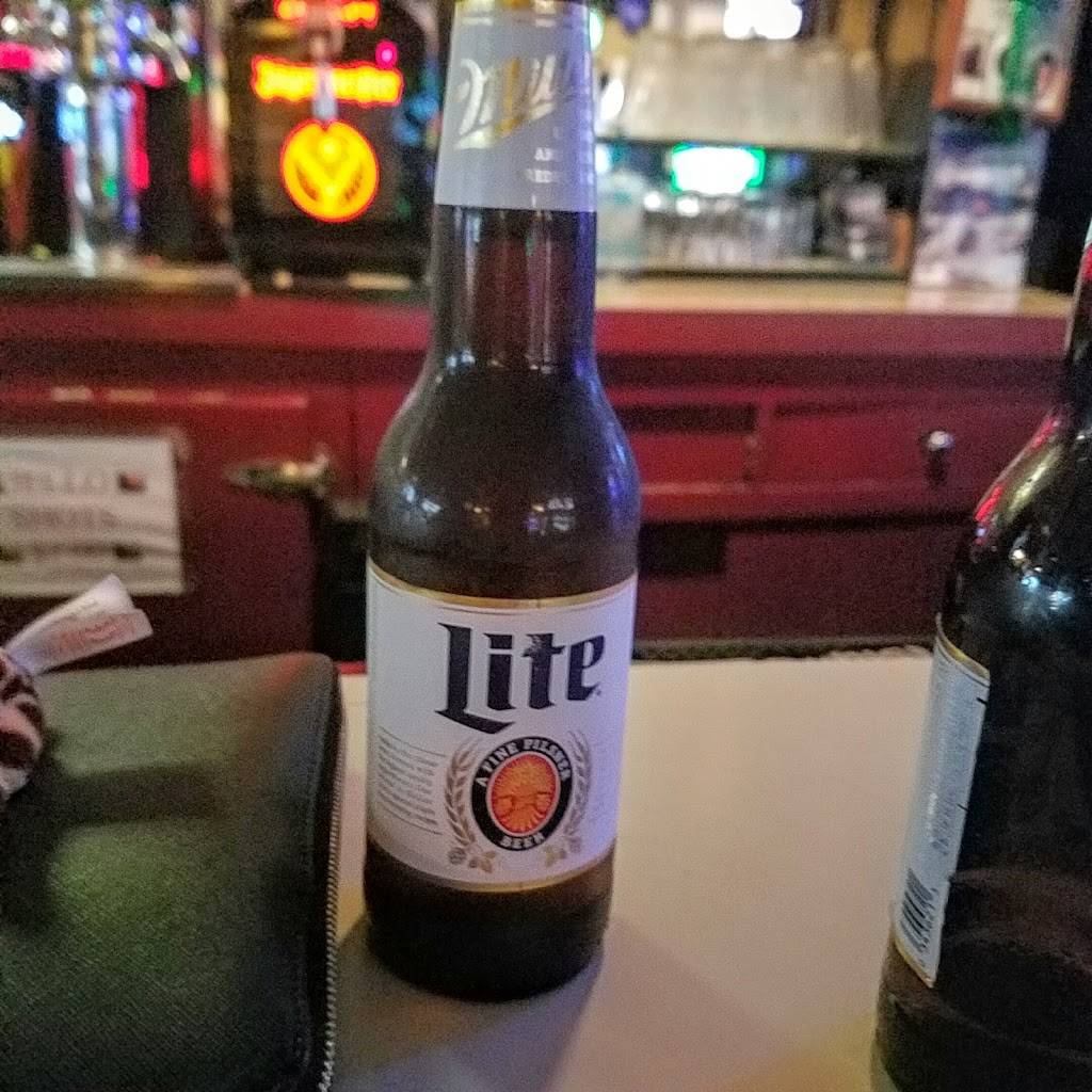 Mike ODonnells Irish Pub | restaurant | 9573 Franklin Ave, Franklin Park, IL 60131, USA | 8474517812 OR +1 847-451-7812