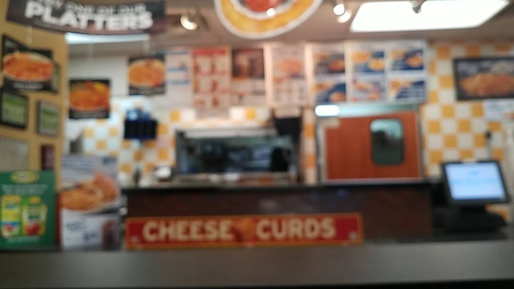 Long John Silvers | restaurant | 243 Flemingsburg Rd, Morehead, KY 40351, USA | 6067846605 OR +1 606-784-6605