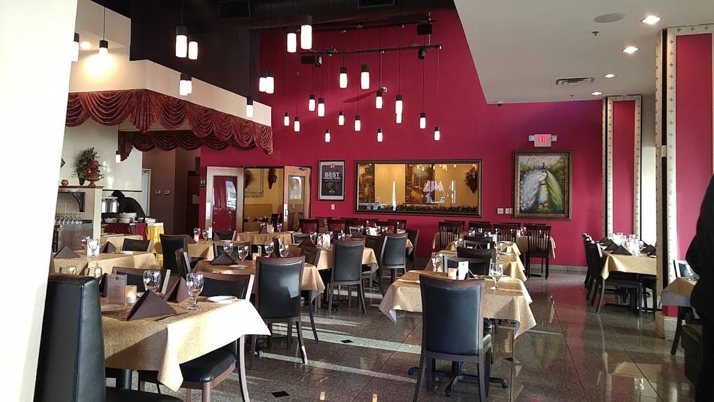 Mughlai Fine Indian Cuisine | restaurant | 5301 Alpha Rd Suite 14, Dallas, TX 75240, USA | 9723927786 OR +1 972-392-7786