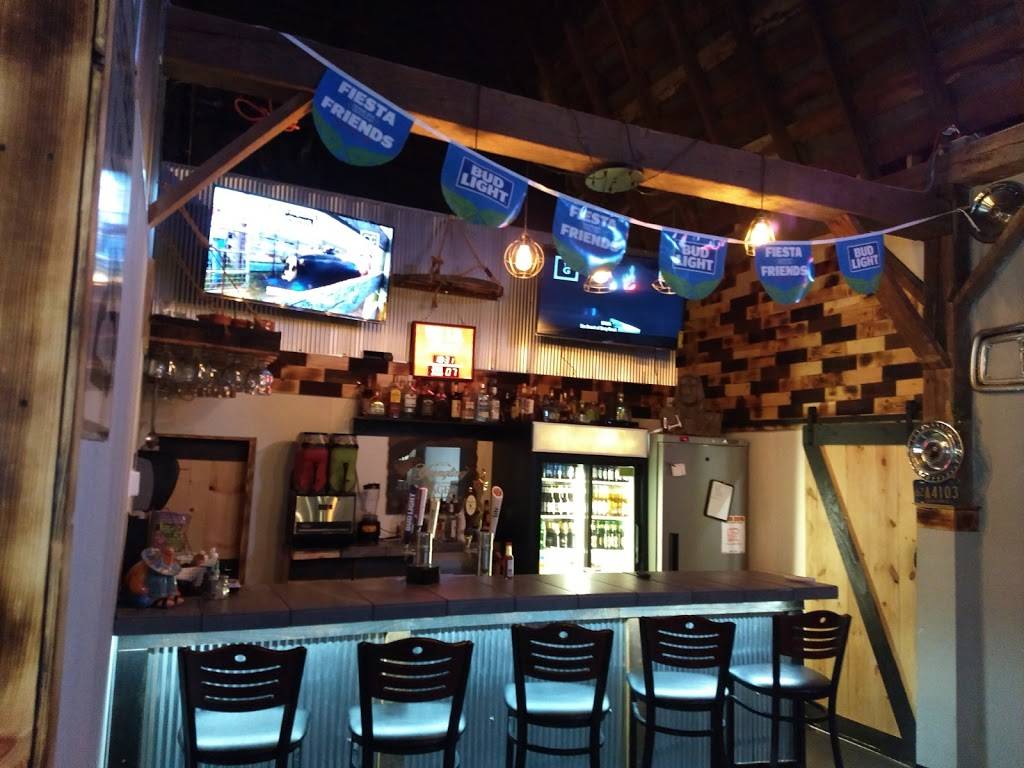 Los Amigos Mexican Grill | restaurant | 1603 Main St, Tell City, IN 47586, USA | 8125484441 OR +1 812-548-4441