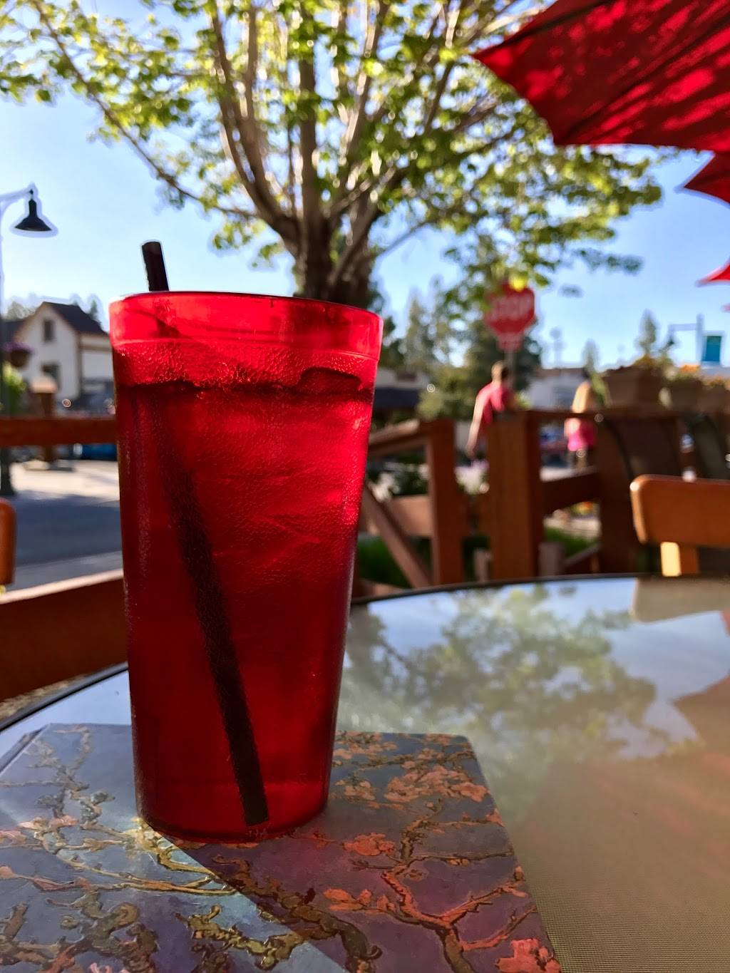 Paolis Italian Country Kitchen | restaurant | 40821 Village Dr, Big Bear Lake, CA 92315, USA | 9098662020 OR +1 909-866-2020