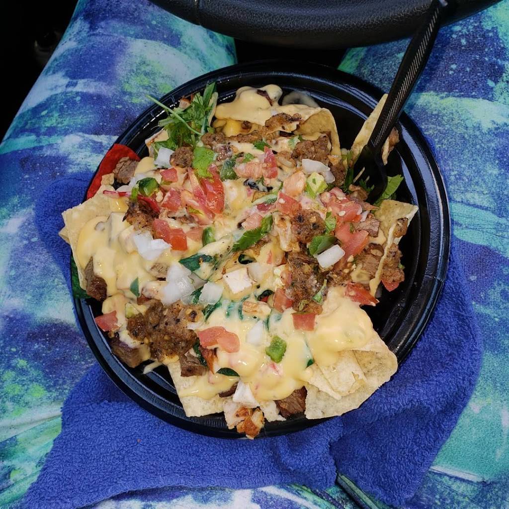 Taco Cabana | restaurant | 7501 Bellaire Blvd, Houston, TX 77036, USA | 7139817801 OR +1 713-981-7801