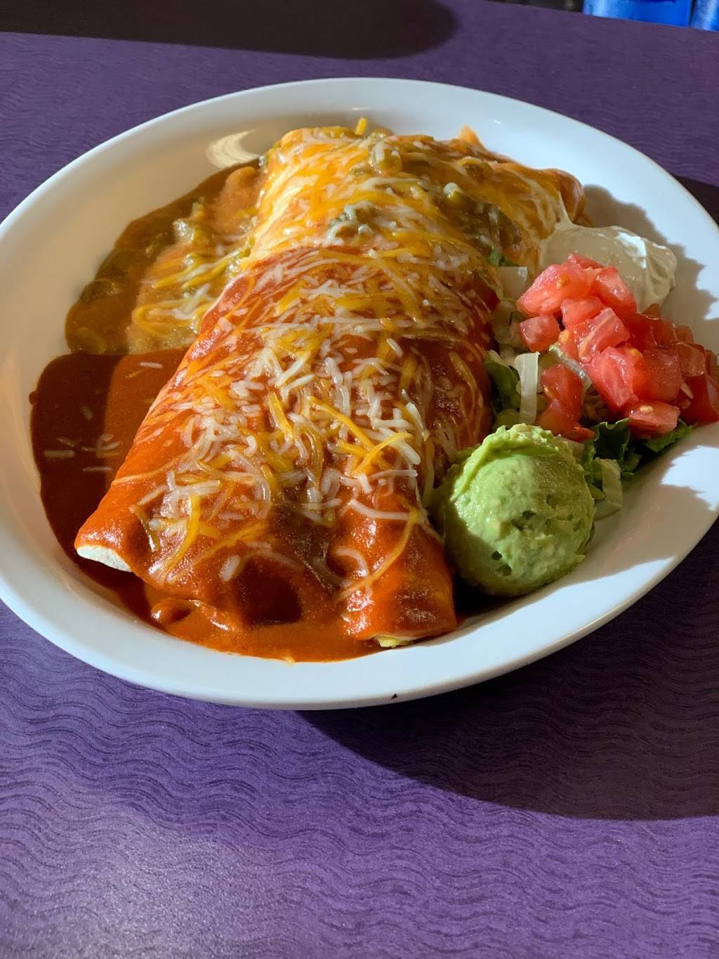 PJ’s Diner | restaurant | 1619 Coalton Rd, Superior, CO 80027, USA | 7203048049 OR +1 720-304-8049