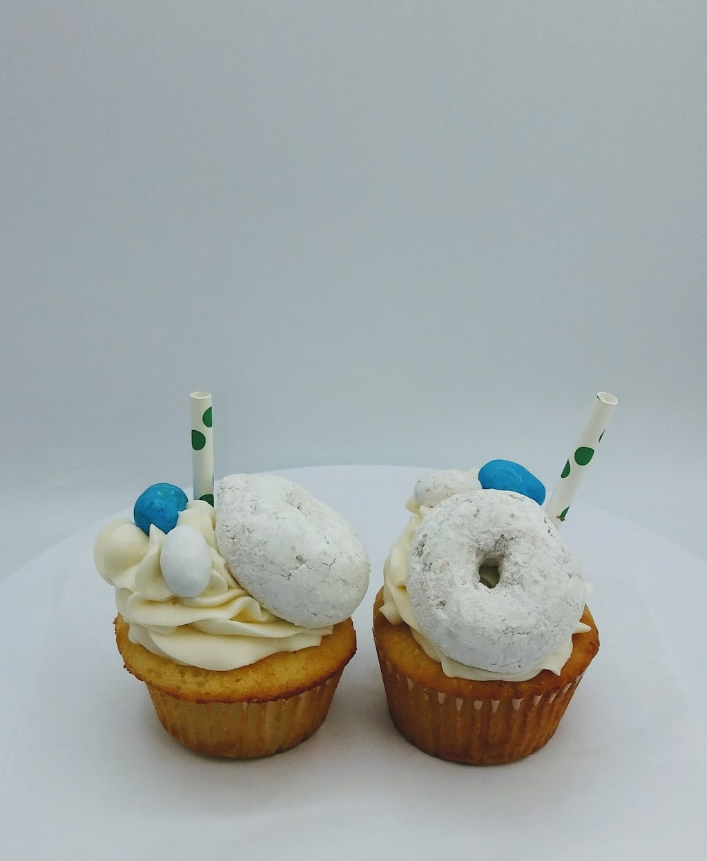 Pretty Please Custom Eats | restaurant | 301 N Limestone St #3137, Gaffney, SC 29340, USA | 8643004799 OR +1 864-300-4799