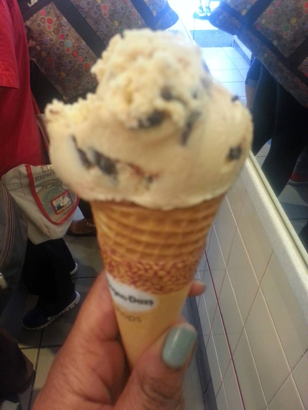 Häagen-Dazs | restaurant | 90-15 Queens Blvd, Elmhurst, NY 11373, USA | 7187607220 OR +1 718-760-7220