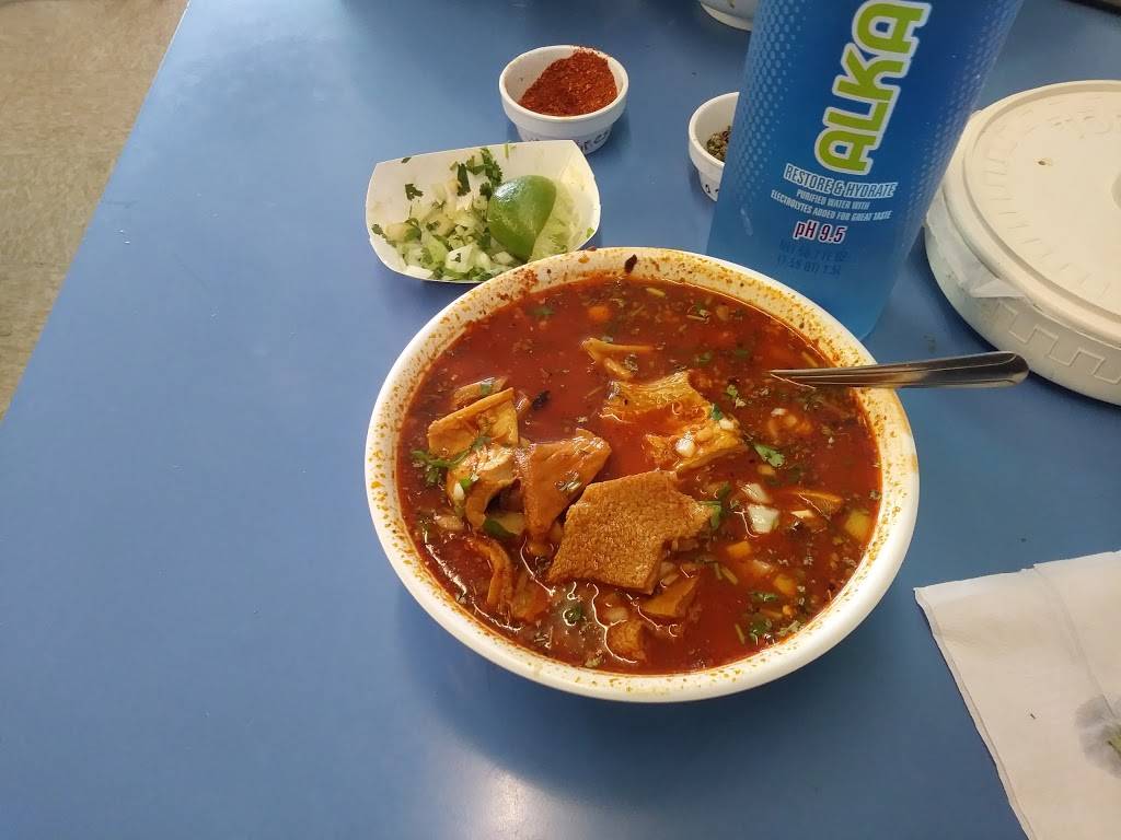 Casa Martinez | restaurant | 13604 Telegraph Rd, Whittier, CA 90604, USA | 5629061933 OR +1 562-906-1933