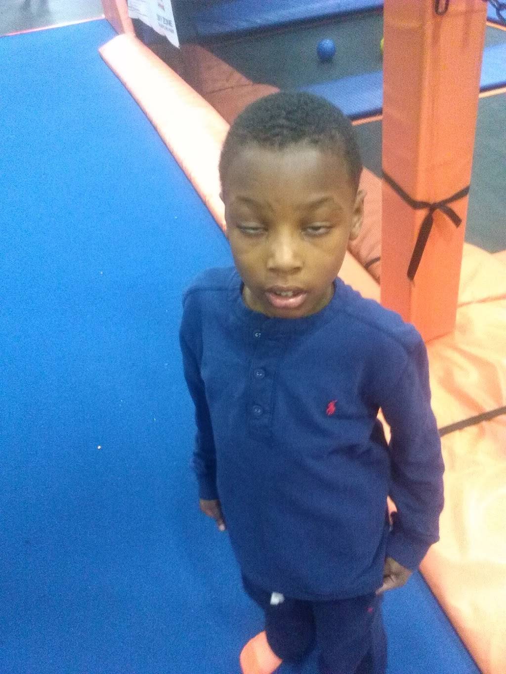 Pizza Hut Express | meal takeaway | 6231 Penn Ave, Pittsburgh, PA 15206, USA | 4126263258 OR +1 412-626-3258