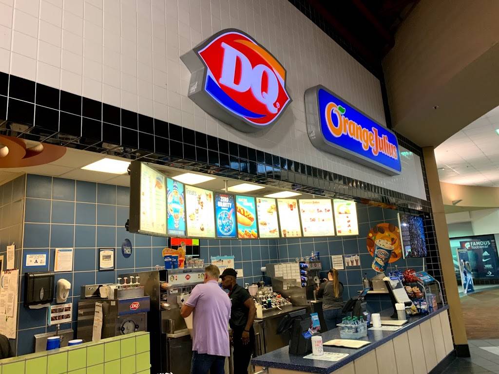 Chicken Now | restaurant | 7400 S Las Vegas Blvd, Las Vegas, NV 89123, USA | 7022603362 OR +1 702-260-3362