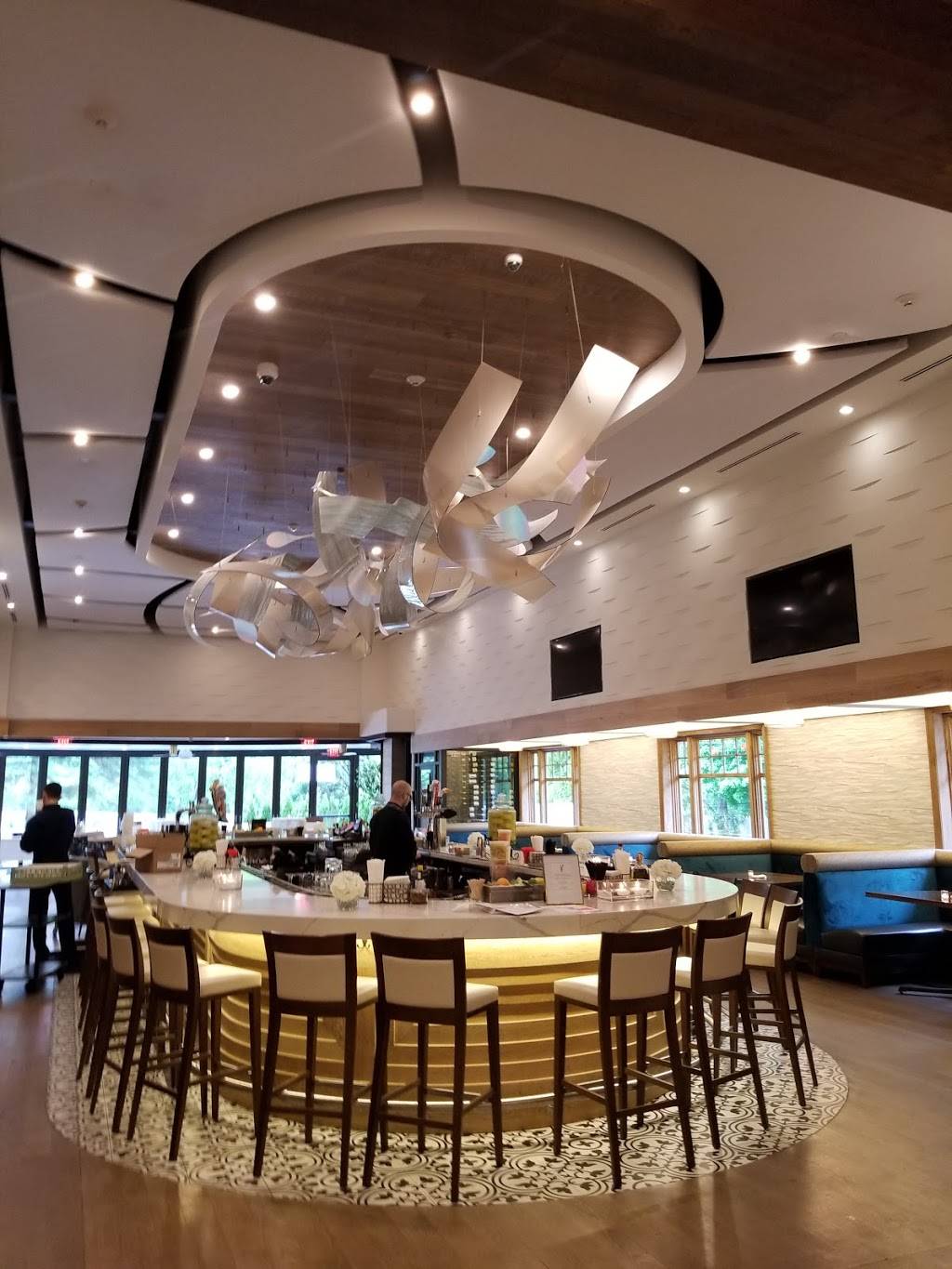 One North Mediterranean Soul | restaurant | 4 Old Jericho Turnpike, Jericho, NY 11753, USA | 5166051400 OR +1 516-605-1400