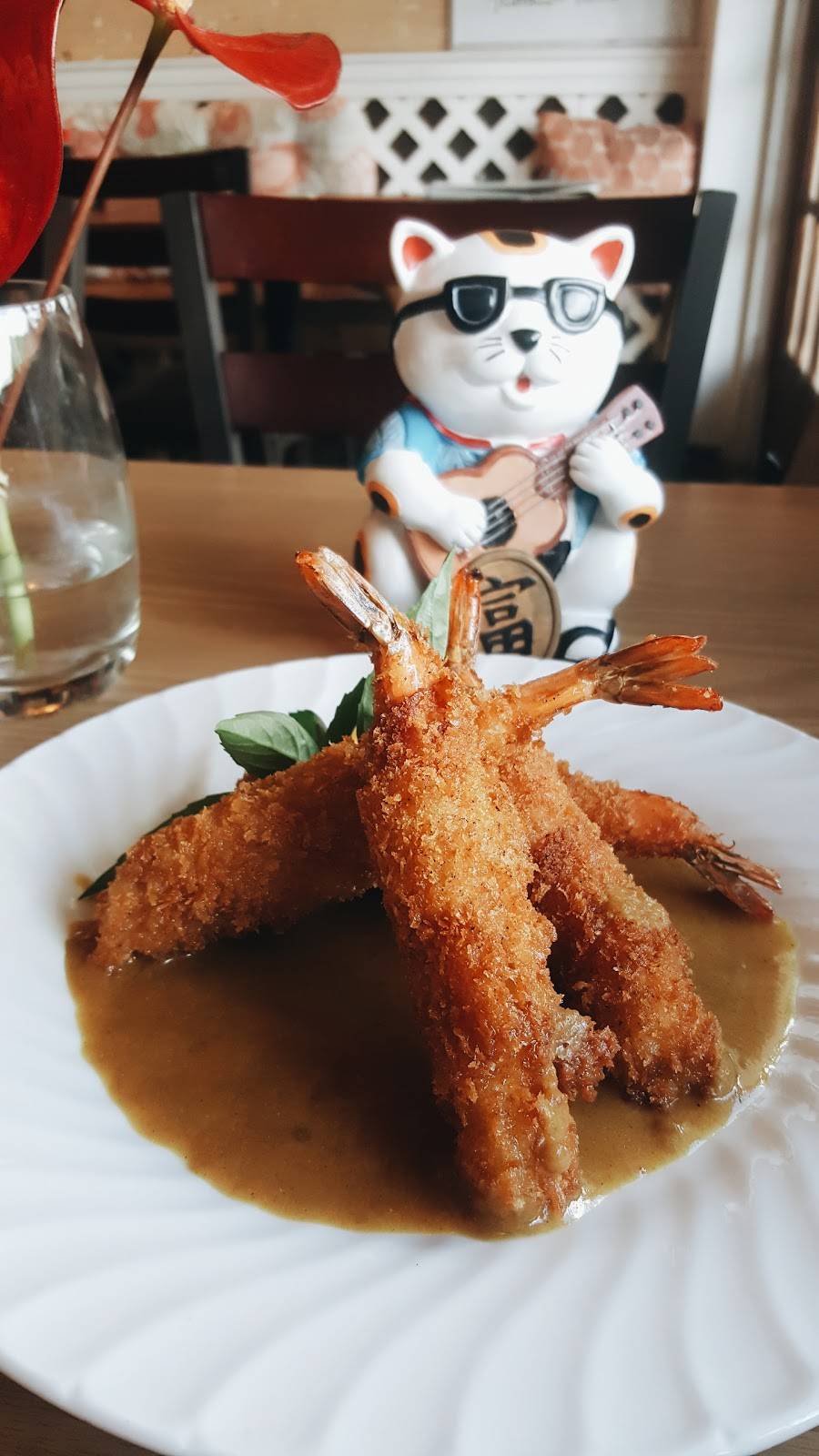 Irifune Restaurant | restaurant | 850 Mililani St, Honolulu, HI 96813, USA | 8087371141 OR +1 808-737-1141