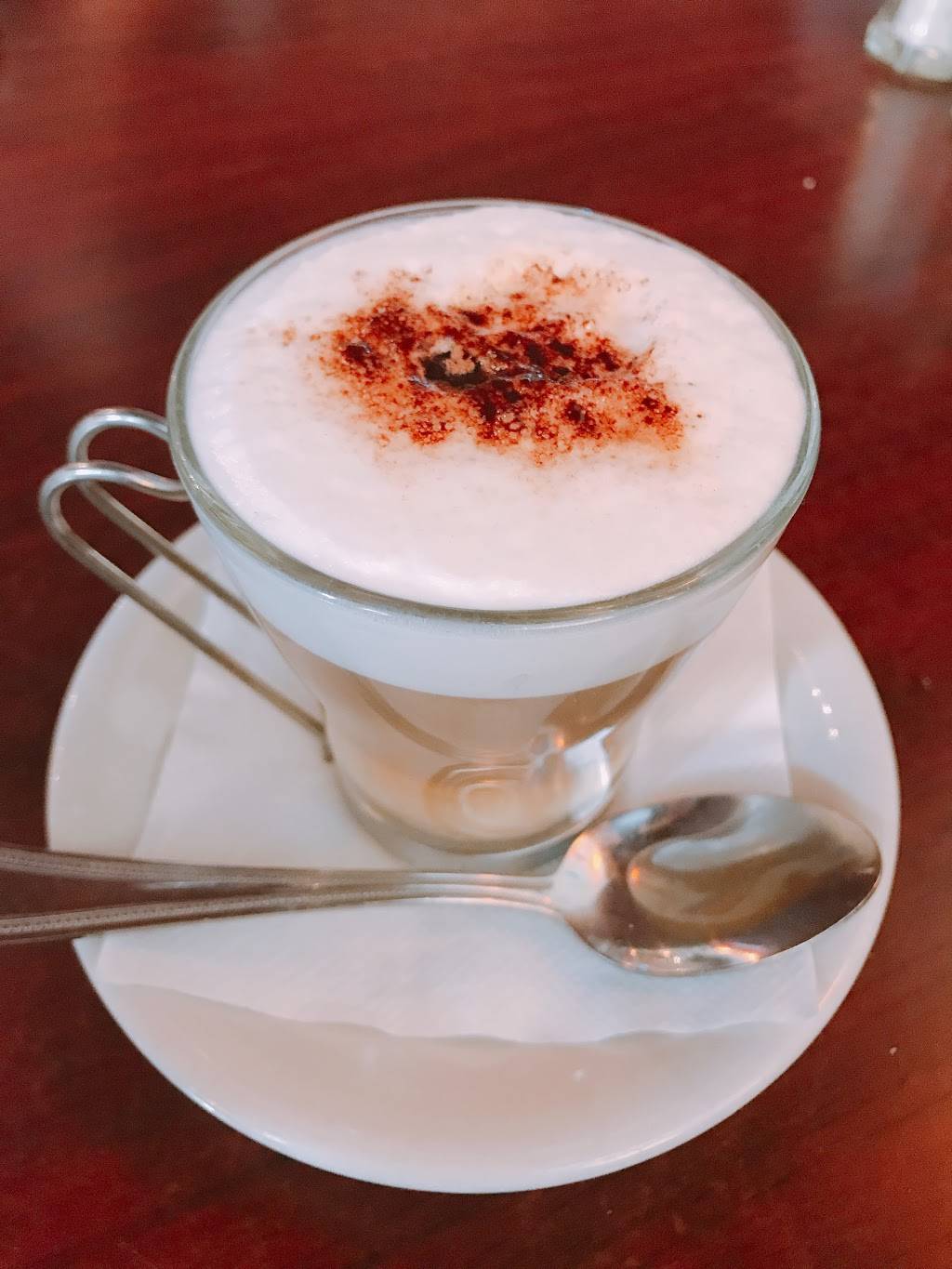 Casimir French Bistro | restaurant | 416 Via De Palmas #81, Boca Raton, FL 33432, USA | 5619556001 OR +1 561-955-6001