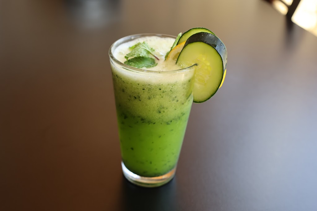 Fares Arabic Cuisine | restaurant | 5221 N 10th St Suite 270, McAllen, TX 78504, USA | 9568430116 OR +1 956-843-0116