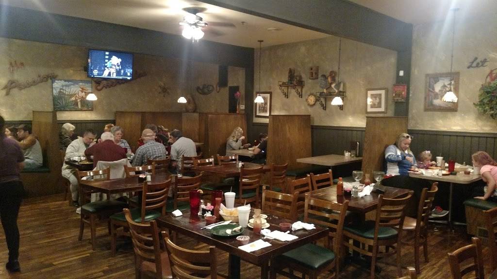 El Patio Mexican Restaurant | restaurant | 731 N 14th St, Ponca City, OK 74604, USA | 5807180215 OR +1 580-718-0215