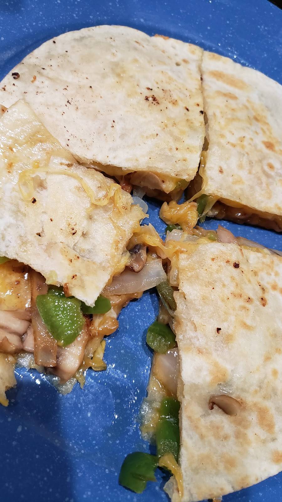 Salsas Mexican Restaurant | restaurant | 2510 S Washington Ave UNIT 110, Titusville, FL 32780, USA | 3212254073 OR +1 321-225-4073