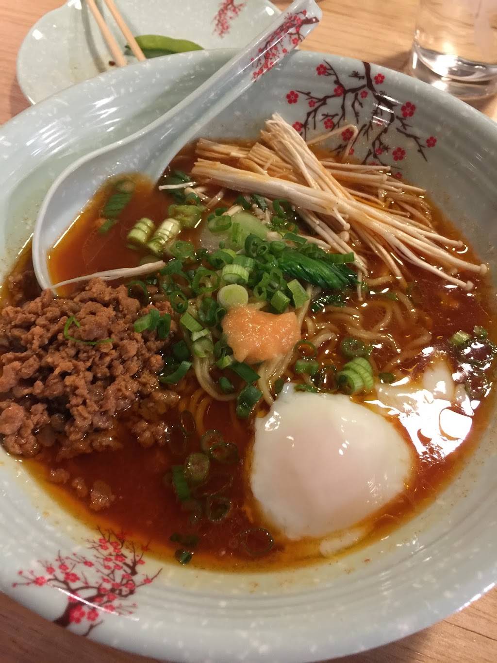 Bowl Izakaya | restaurant | 1163 Eagle Dr #A, Loveland, CO 80537, USA | 9709667727 OR +1 970-966-7727