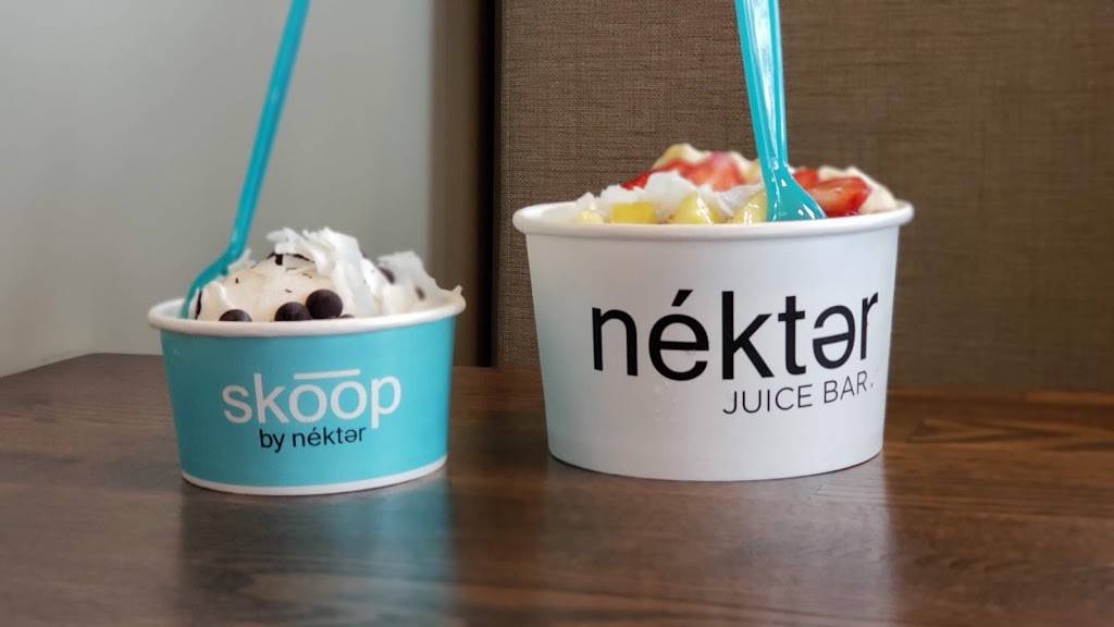 Nekter Juice Bar | cafe | 24870 N Lake Pleasant Pkwy c-104, Peoria, AZ 85383, USA | 6238251155 OR +1 623-825-1155