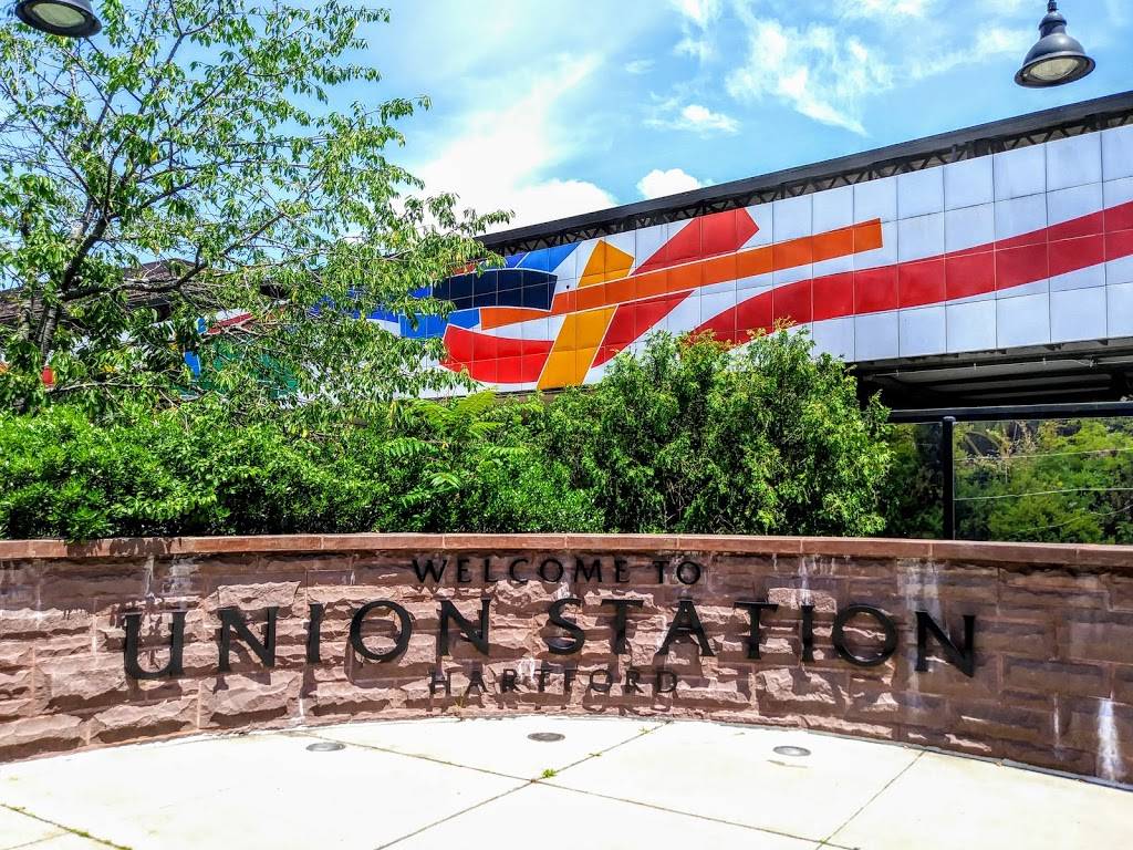 Subway | restaurant | 1 Union Pl, Hartford, CT 06103, USA | 8602786000 OR +1 860-278-6000