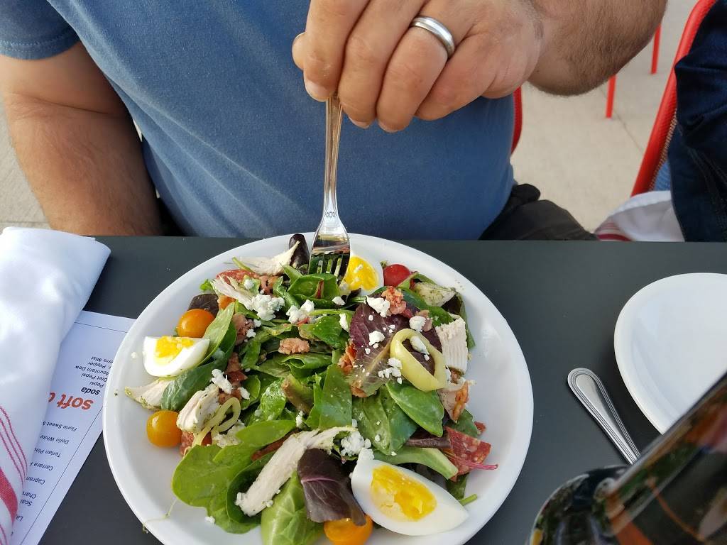 Maggies Farm Wood-Fired Pizza | restaurant | 1308 Melrose Ave, Iowa City, IA 52246, USA | 3193514588 OR +1 319-351-4588