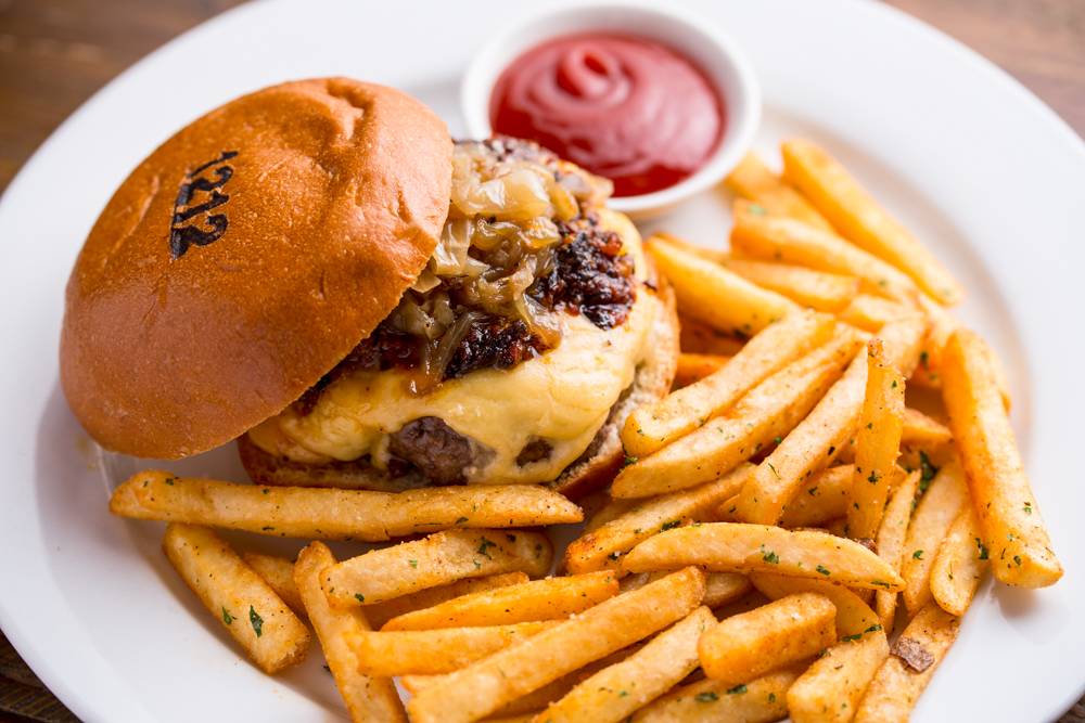 1212 Santa Monica | night club | 1212 3rd Street Promenade, Santa Monica, CA 90401, USA | 3105769996 OR +1 310-576-9996