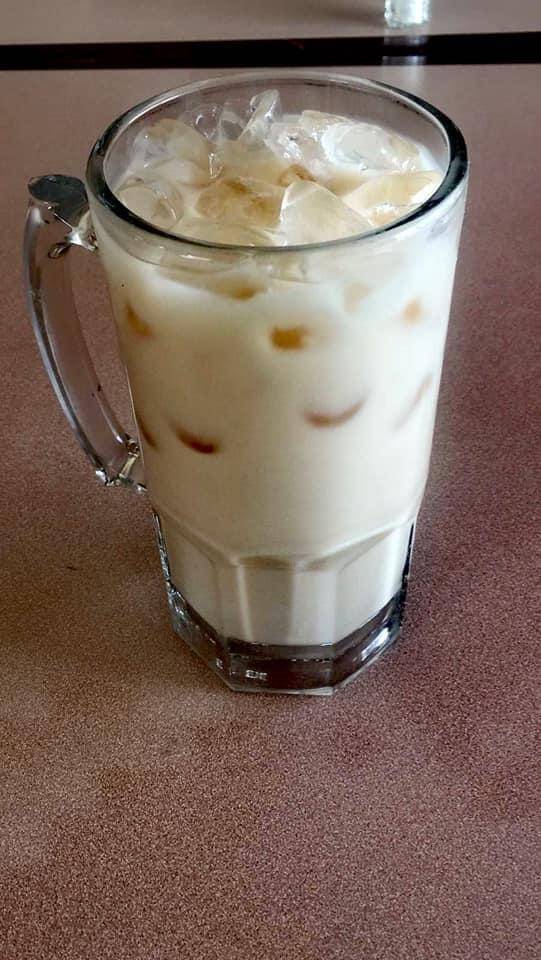 Pollos Gomez | restaurant | 910 N Main St, Shelbyville, TN 37160, USA | 9312129938 OR +1 931-212-9938