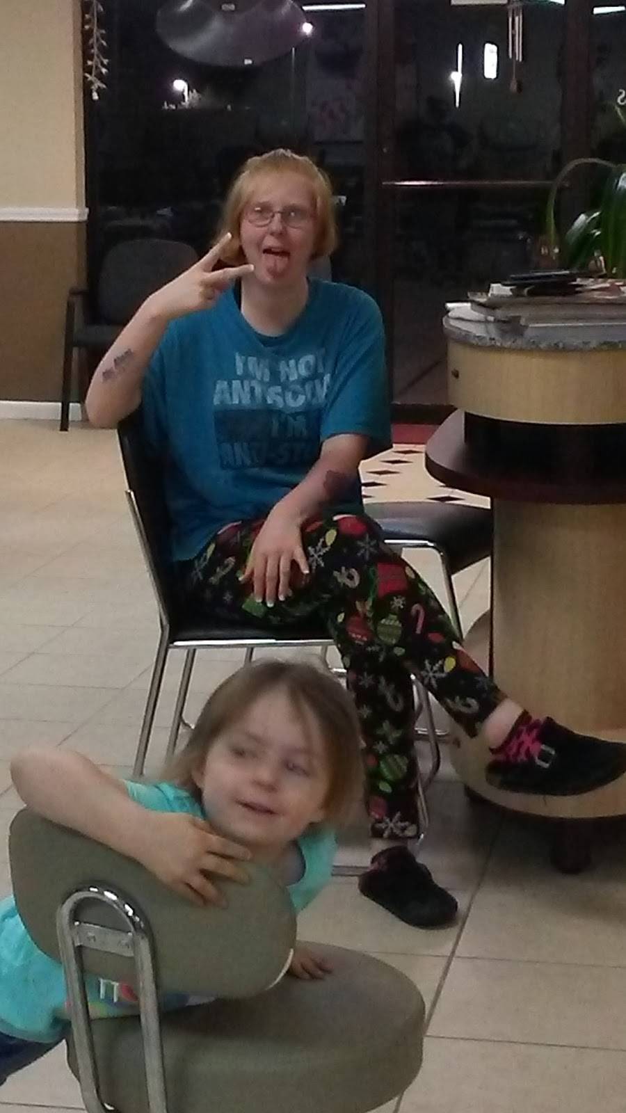 Wendys | restaurant | 595 Us Hwy 431, Boaz, AL 35957, USA | 2565937417 OR +1 256-593-7417