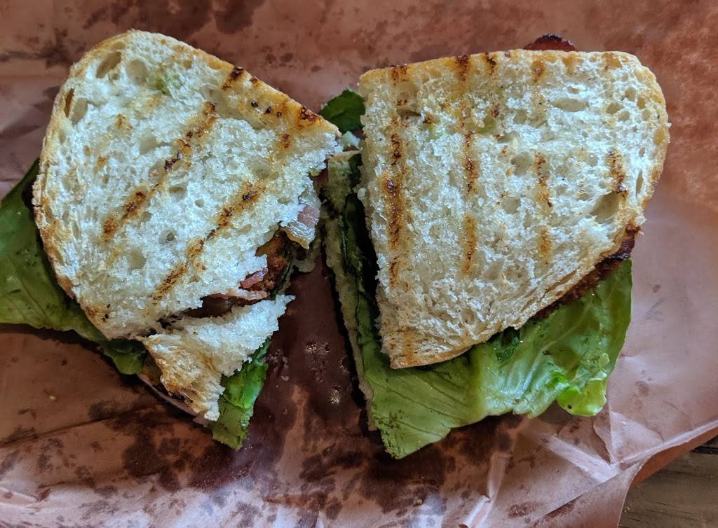 Devour | restaurant | 352 Main St #3, Falmouth, MA 02540, USA | 5085405900 OR +1 508-540-5900