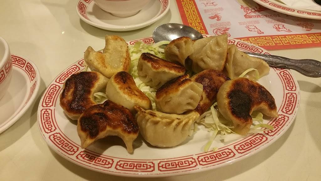 Szechwan Palace Restaurant | restaurant | 431 Culver Blvd, Playa Del Rey, CA 90293, USA | 3108272066 OR +1 310-827-2066