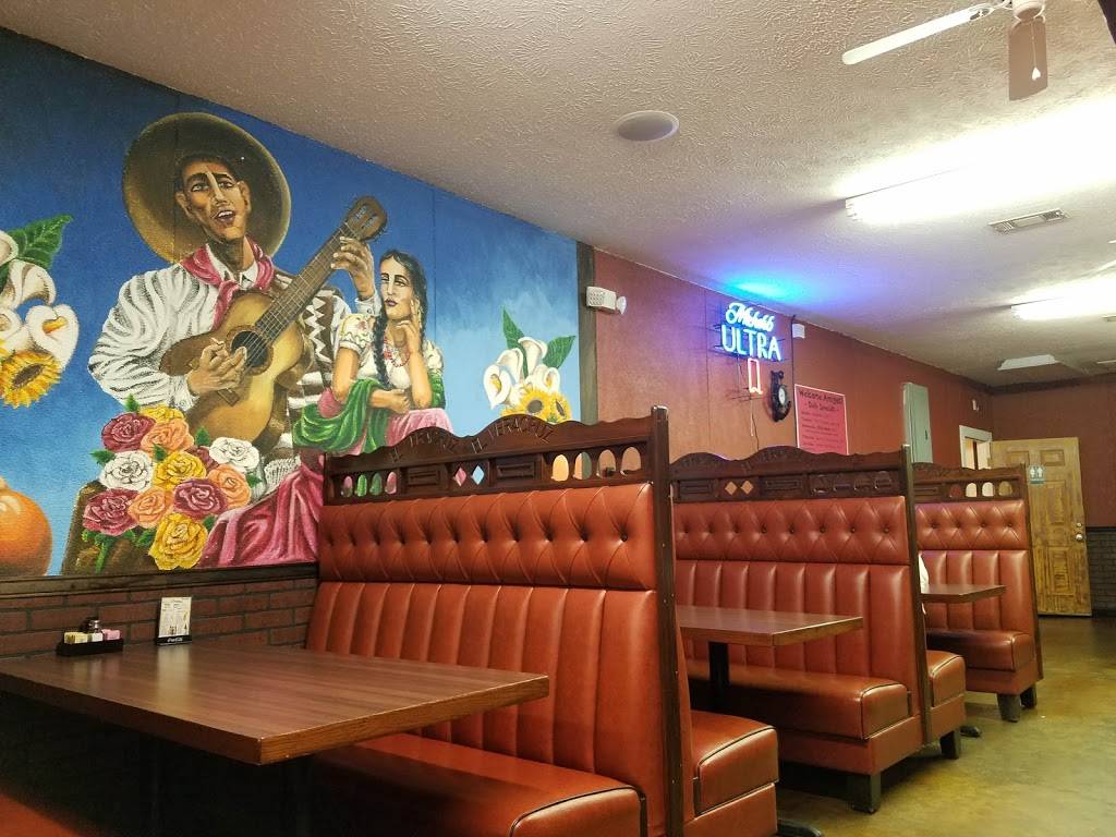 EL VERACRUZ | restaurant | 1177 N Eason Blvd, Tupelo, MS 38804, USA | 6628443690 OR +1 662-844-3690