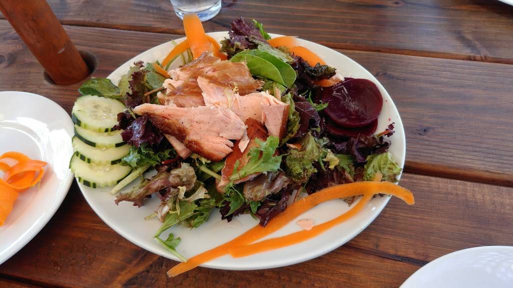 Santa Rosa Seafood Raw Bar and Grill | meal takeaway | 958 Santa Rosa Ave, Santa Rosa, CA 95404, USA | 7075793474 OR +1 707-579-3474