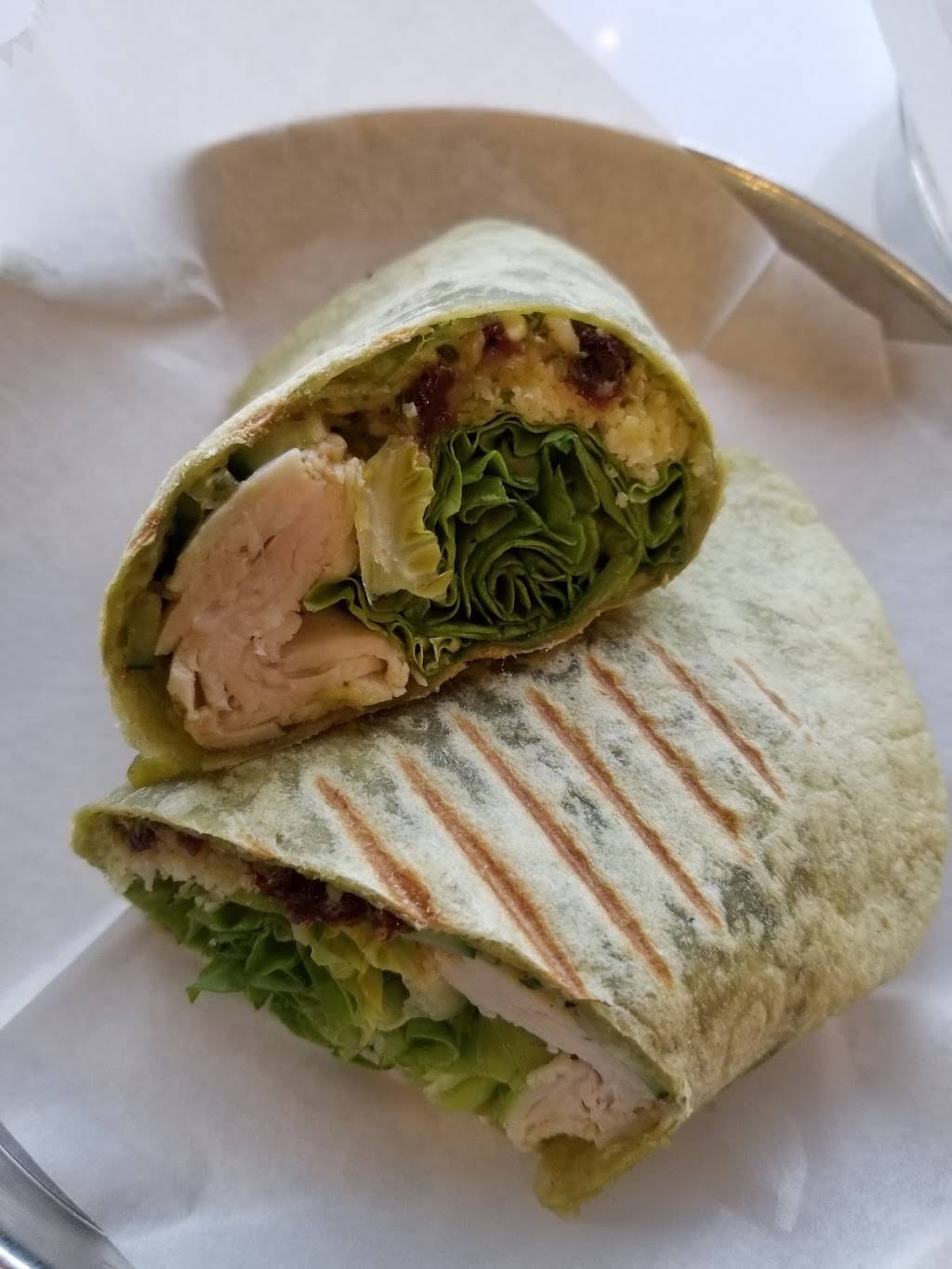 Kale Me Crazy | restaurant | 3600 Dallas Hwy Suite 450, Marietta, GA 30064, USA | 6784012659 OR +1 678-401-2659