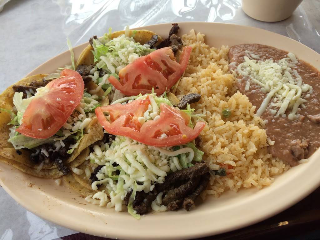 Los Cocos | restaurant | 2225 W North Ave # H, Melrose Park, IL 60160, USA | 7083446911 OR +1 708-344-6911