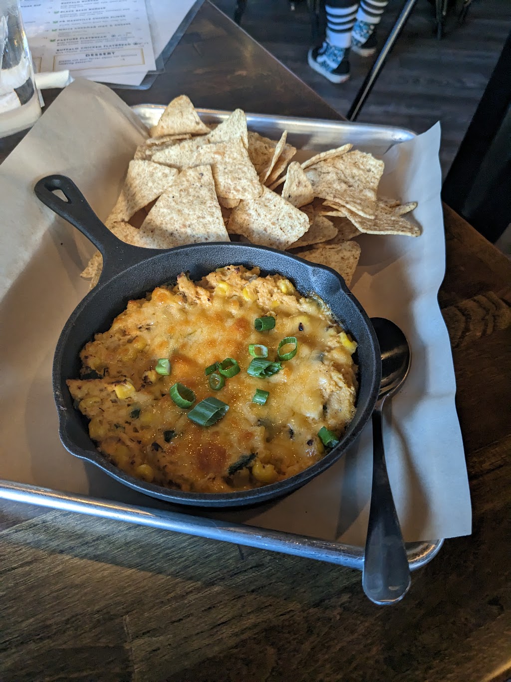 Great White Buffalo Brewing Co. | restaurant | 101 W Main St, Northville, MI 48167, USA | 2489242607 OR +1 248-924-2607