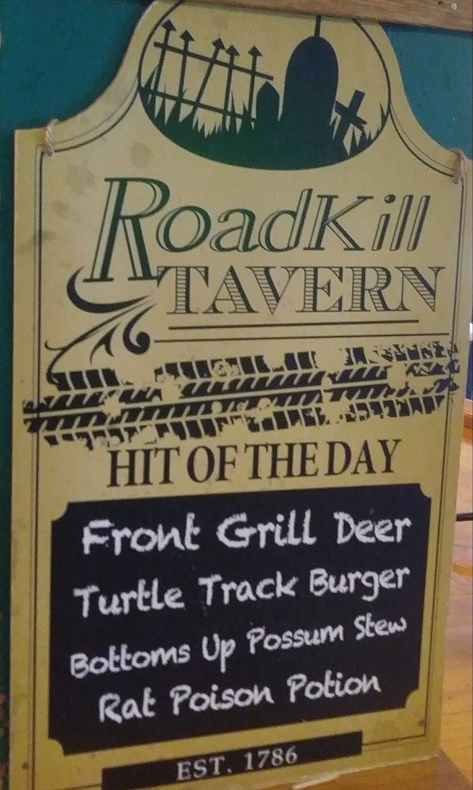 Jacobs Restaurant | restaurant | 51 Daly Ave, Dalton, MA 01226, USA | 4136849766 OR +1 413-684-9766