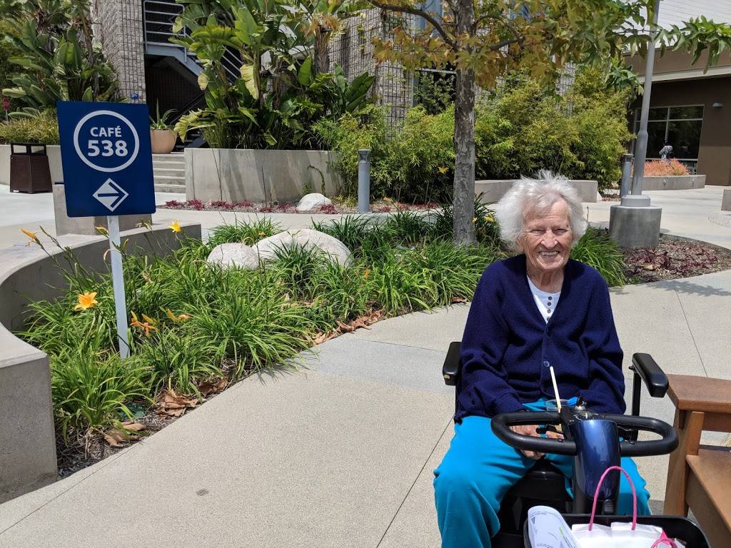 Cafe 538 Tin | cafe | 538 Superior Ave, Newport Beach, CA 92663, USA | 9496452233 OR +1 949-645-2233