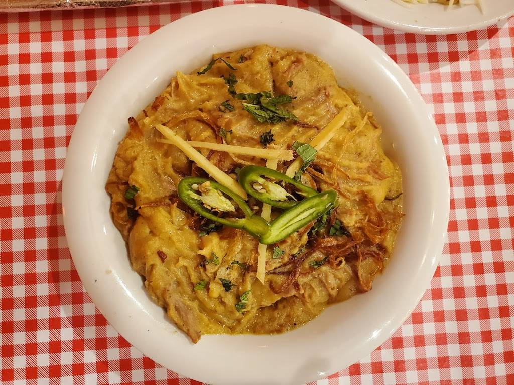 Bollywood Spice | restaurant | 310 E Main St, Richardson, TX 75081, USA | 9728509412 OR +1 972-850-9412