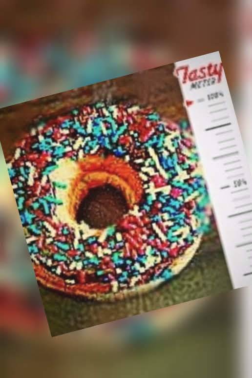 Dunkin | bakery | 412 Youngstown-Poland Rd, Struthers, OH 44471, USA | 3307501850 OR +1 330-750-1850