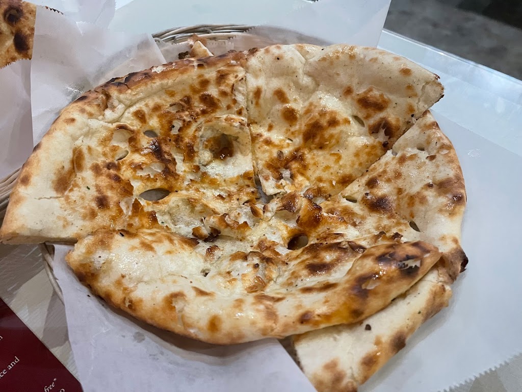 Taj Indian Cuisine | restaurant | 31 Water St, Ashland, OR 97520, USA | 5414885900 OR +1 541-488-5900