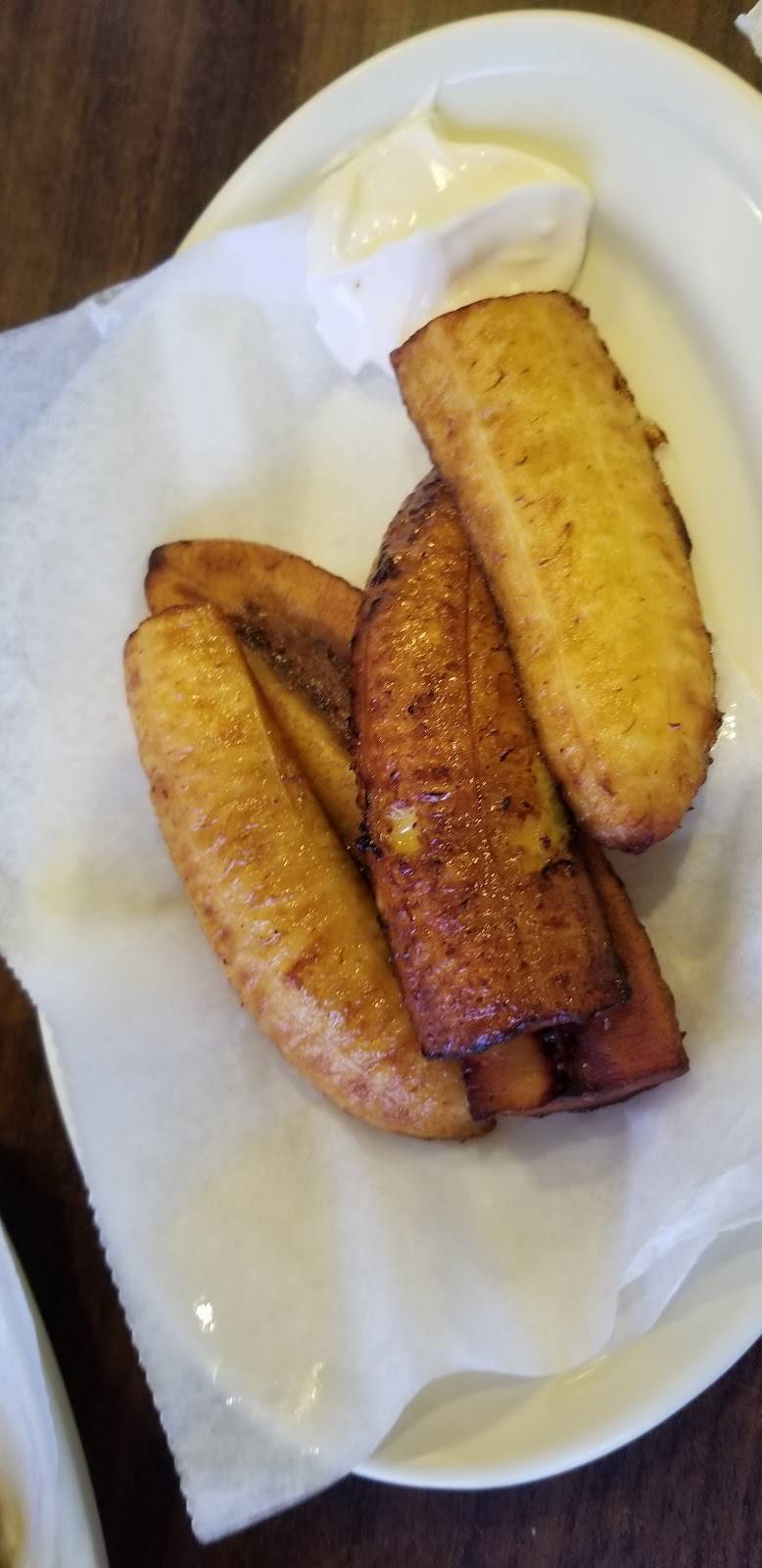 Tienda Centro America | restaurant | 3915 San Pedro Ave, San Antonio, TX 78212, USA | 2103431129 OR +1 210-343-1129