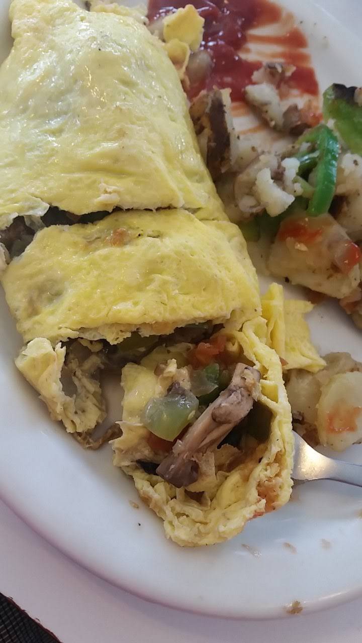 Toms Depot | restaurant | 991 Fremont Ave, Los Altos, CA 94024, USA | 6509488515 OR +1 650-948-8515