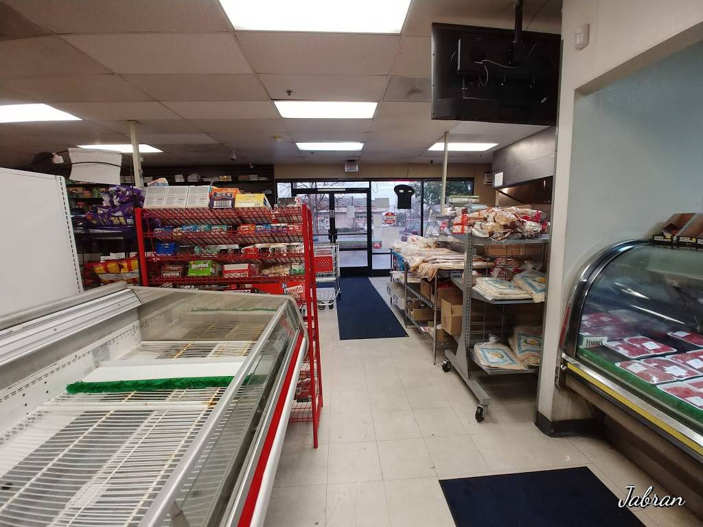 East West Foods | restaurant | 4411 47th Ave, Sacramento, CA 95824, USA | 9164214442 OR +1 916-421-4442