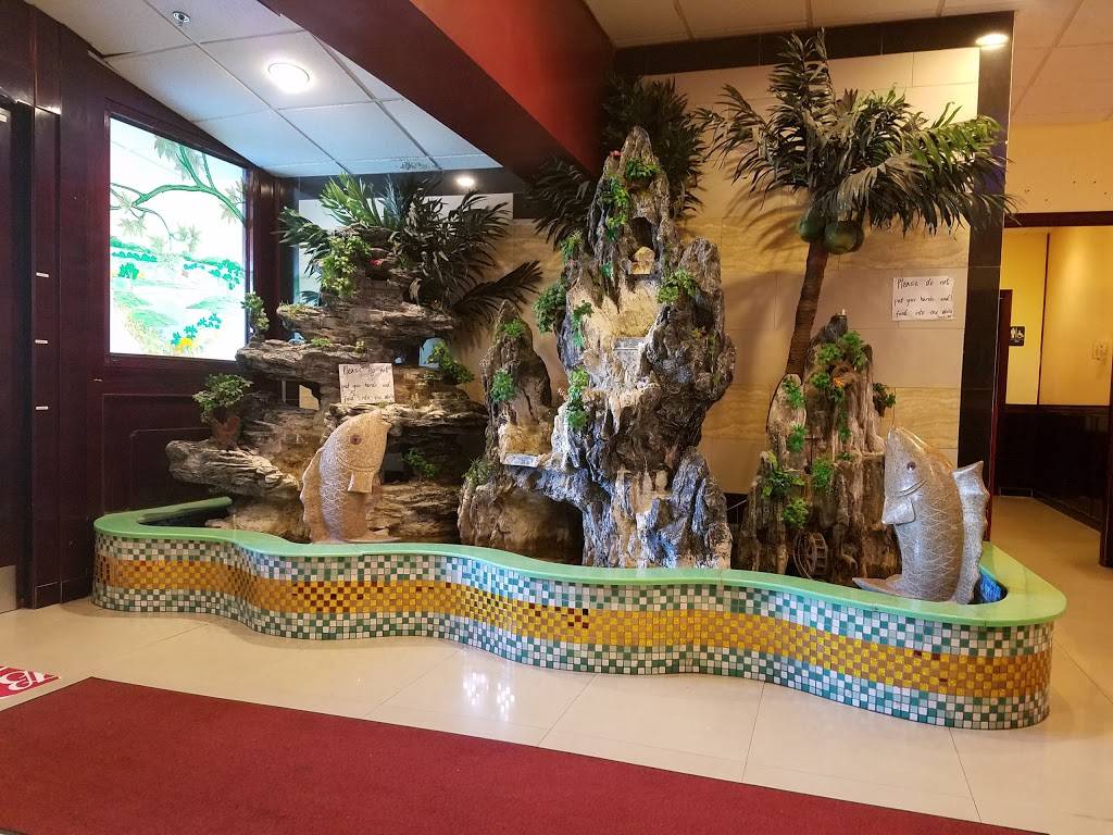 Hibachi Grill & Supreme Buffet | restaurant | 5601 W 34th St, Houston, TX 77092, USA | 7138128888 OR +1 713-812-8888