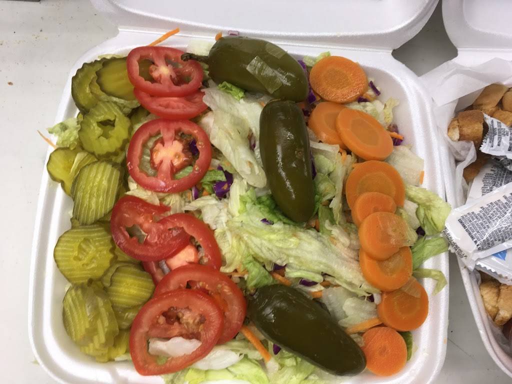 Ronnies Catfish & More | restaurant | 3034 E Illinois Ave, Dallas, TX 75216, USA | 4693990725 OR +1 469-399-0725