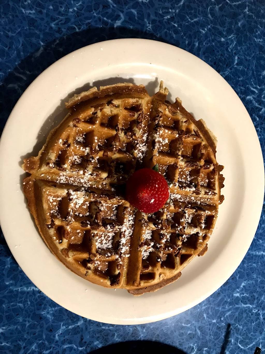 Hurricane Cafe | cafe | 14050 US-1, Juno Beach, FL 33408, USA | 5616302012 OR +1 561-630-2012