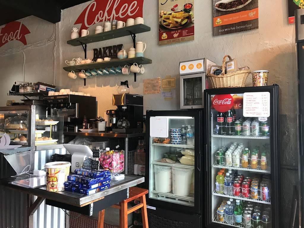 Brazilian Breads | cafe | 1707 Solano Ave, Berkeley, CA 94707, USA | 5106478894 OR +1 510-647-8894