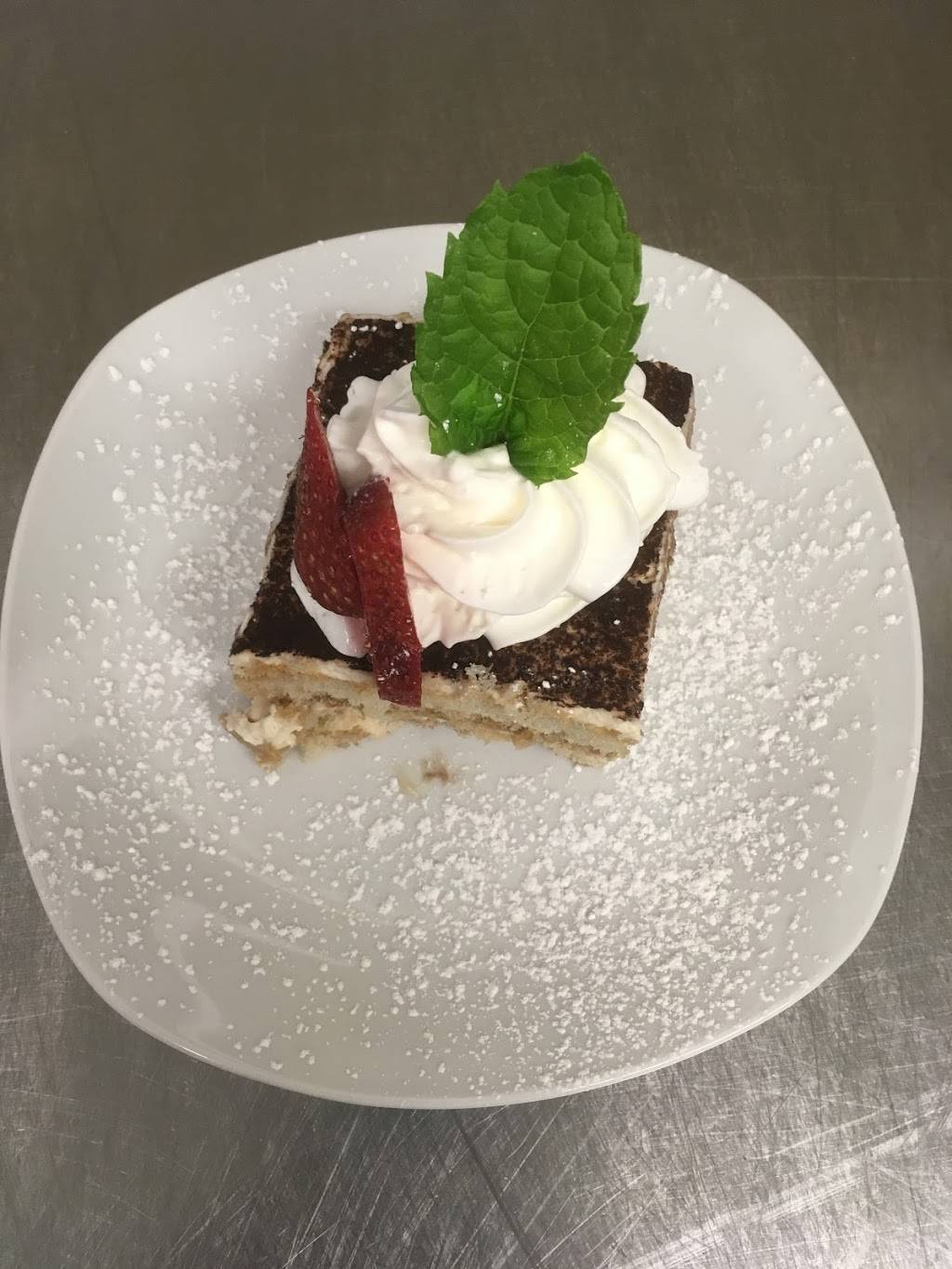 Grand Cafe | restaurant | 80 MA-28, West Yarmouth, MA 02673, USA | 7744706563 OR +1 774-470-6563