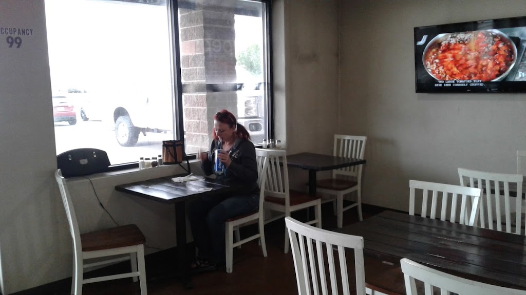 4 Brothers Pizza | restaurant | 1060 Market Dr #5, Vernal, UT 84078, USA | 4357894276 OR +1 435-789-4276