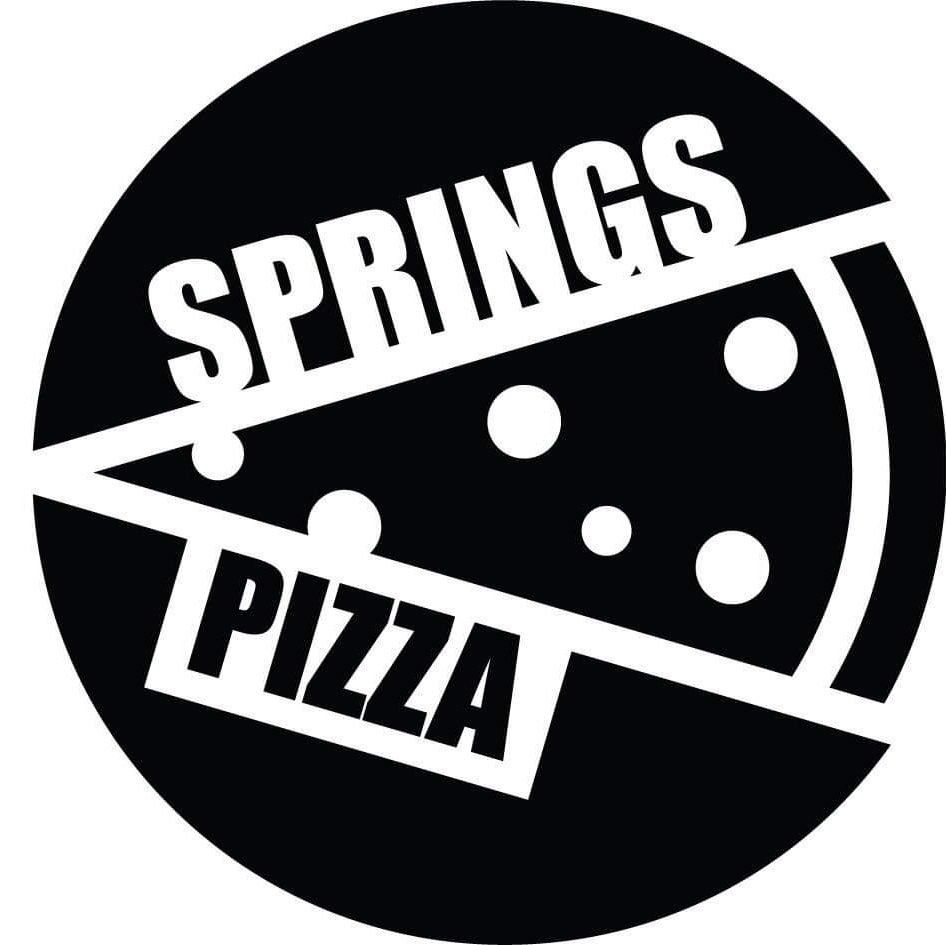 Springs Pizza | restaurant | 841 Springs Fireplace Rd, East Hampton, NY 11937, USA | 6319074039 OR +1 631-907-4039